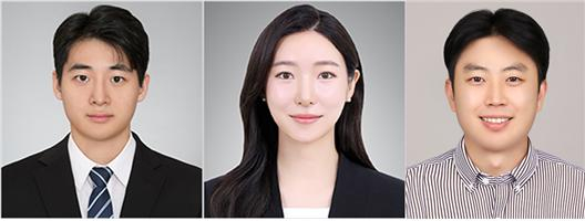 ���� ���縯�� ���̿��޵���ȭ�а��а� �������, ����� �Ϲ��� �Ǵ� �ڻ�, ���ѿ� ���縯�� ���̿��޵���ȭ�а��а� ����.(���ʺ���)/��������=���縯��