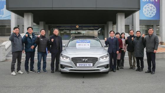 ���� �����Ŀ� ������ �뱸���縯��� �����ڵ��� �����ڵ��� ����Կ��ϰ� �ִ�./��������=�뱸���縯��