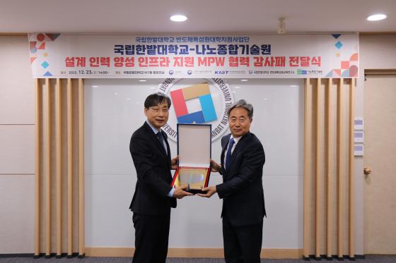 ������ �ѹ�� ����(����)�� ����� �������ձ�����忡�� �����и� �����ϰ� �ִ�./��������=�ѹ��