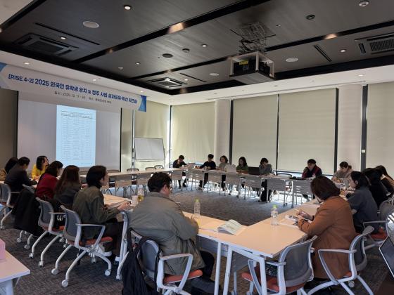 �泲 RISE ��� ���� ���а� �泲��, �泲RISE����, �泲��������� �����ڵ��� ȸ���ϰ� �ִ�./��������=������