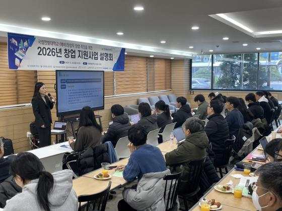 �ѹ�� �������л� â���ڿ� ���ֱ�� �����ڵ��� â�� ��������� ���� ������ ��� �ִ�./��������=�ѹ��