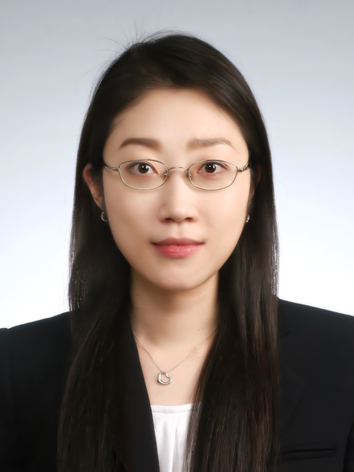 �ε��� �ܱ��� ��â������ó��./��������=�ܱ���