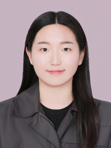 ����� �ص��� �۾�ġ���а� ������./��������=�ص���