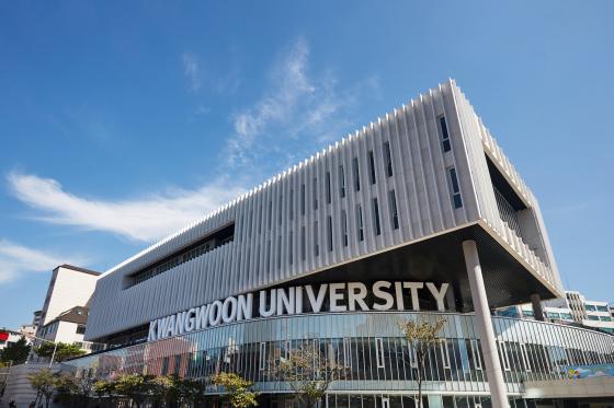 ������б� 80�ֳ� ���� ����./��������=�����