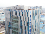 �����-�ѱ����д�, 25�� ȯ�� ���� ���...���롤��� ���� ���� �� ����