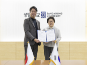 �����, �� �𸮿�ī�����б��� ������������ ü��