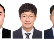 �ΰ��, �ؾ���ꡤESG Ưȭ '�ú��б�' ����� ���α׷� �