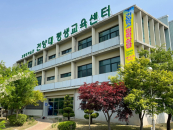 ��� �� ���� ����...�Ǿ��, ���� ���� ��� TOEIC ���� �ǽ�