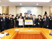 �Ӱ�ȣ ���ִ� ����, ���� ù �Ƴʽ�Ŭ�� ��Ź...������� 1000����