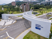 ��õ��� 'AI�Ƿ��������ű�����' ���...�л籸�� ���� ����ȭ