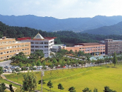 ��Ϻ��ǰ��д�, 2�� ���� '�۾�ġ��� ��������' ���� �հ� ���