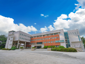 ������ ��ȣ����, 2025 ��ȣ���������򰡼� '5�� ����' ȹ��