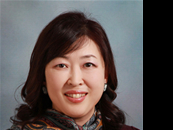 ������ ��������д� ����, ��17�� �ѱ����������̵����ȸ�� ����