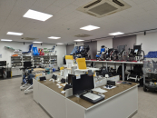 �뱸�� ��Ϻ�����⼾��, ����� ��Ȱ���� ������� Ȱ��ȭ ��� ����