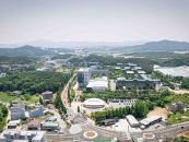 10��° ��ϱ� '����'...�ѱ��, 2026�г⵵ �кΡ����п� ��ϱ� ����