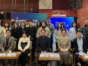 ȣ����, ���꼭 '�ݷ����� ������������� Ȱ��ȭ ����' ����