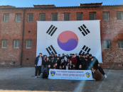 ����� ���������а�, �����Ⱥ�������ġ�� �ǹ����� ��ȭ ���α׷� �