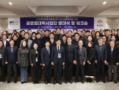 ��õ���, �۷��ô��л���� ����...AI�Ƿ����� ���� �� ����