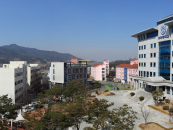 ���������������� ��� '1��'...���̴�, ��ġ�� ������ ��� �����