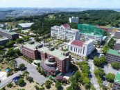 �Ǿ��, ����� ���� �ֵ� '�۷��� ���� �߽� ���� �缺' ����