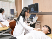 ��Ϻ��ǰ��д� ��缱�а�, '��缱�� ��������' ������ ���� �հ�