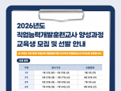 AI ���� Ȯ��...�ѱ��, '�����ɷ°����Ʒñ��� �缺����' 1�� ����