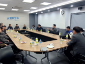 �ص��� '�װ������� ��ũ��' ����...AI����Ÿ���� ��� ����