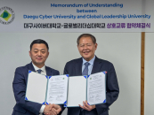 �뱸���̹���-�۷ι������ʴ�, ���� ���� ���� ��Ʈ��ũ Ȯ�� '�¼�'