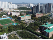 선린대, 2025년 취업률 79.5% 기록...전국 전문대 12위