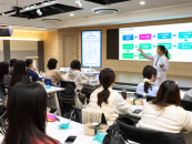 �鼮�� ��ȣ�а�, �Ѹ��� ���ɺ����� �������� �ܱ�ǽ�