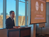 �ѱ��-ASU, AX �ô� �������� �ع� ���...�ݵ�ü ���� �缺 '�¼�'