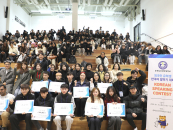 ��Ϻ��ǰ��д�, �ܱ��� ���л� ��� �ѱ��� ���ϱ� ��ȸ ����