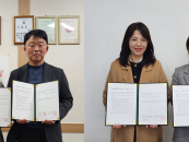 "����� �� �� ��" �Ǿ���̹���, ����� '��2�� Ŀ����' �� ����