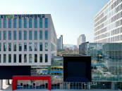 �Ǿ���̹���, ������ 13�ϱ��� 2026�г⵵ ���� 2�� �š����Ի� ����