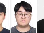 �ѱ����д�, �������� ������ �ùķ��̼� �ڵ� ���� ��� ����