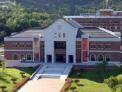 �ǽ��ַ� �д� �η� ��ȭ...����� ��ҹڹ���, �ù� �ι� ���� ����