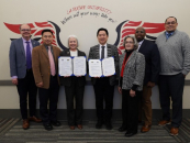 ������, ڸ ��ν���� �۷ι� ���� �缺 ���� ����ȭ