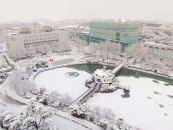 ������, '�������ڸ��÷������� ��� ����' 5�� ���� �ְ���� ���