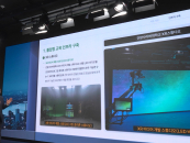 "�̷� ������ ���� ã��" �Ǿ���̹���, ���ݱ��� ���� ����