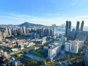 �ΰ��, 'THE �迭�� ���������'�� 2�� �о� ���� 10����