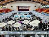 �ѱ����д�, �������ڸ��÷������� ����� �� '���' ��� ���