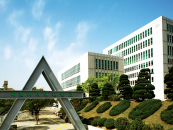 ������̹���, 2026�г⵵ ��ݱ� 2�� �š����Ի� ����