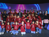 ȣ����, ��� ������ '������ �ٴ��� �뷡�� �Ǵ�' ������