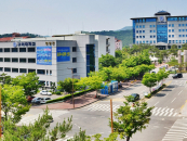 ���̴� �������ڸ��÷�������, �뵿�� ������ 4�� ���� '���'