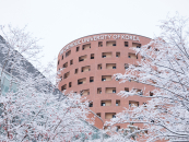 ���縯��, �뵿�� '������ Ưȭ ���α׷�' �����򰡼� �ְ� ���