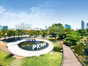 �ΰ��, �뵿�� '�������ڸ��÷������� ������'�� �ְ� ���