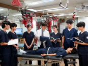 ������ ����ġ���а�, '����ġ��� ��������' ������ ���� �հ�