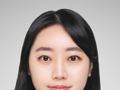 ��ȭ�� ���� ����, ESG ���ڿ� �δ�? �ߴ�����ó������ �� �ٸ� ȿ��