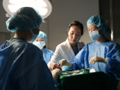 �뱸���д� ��ȣ�а�, '��ȣ���� ������'�� ���� 5�� ���� ȹ��