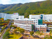 영산대, 노동부 '대학일자리플러스센터 평가' 2년 연속 우수